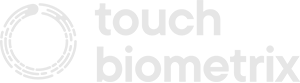 Touch Biometrix Logo