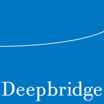 Touch Biometrix_Deepbridge Capital