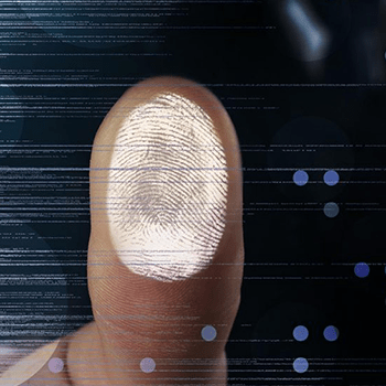 Touch Biometrix_touch